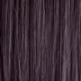 GENUS COLOR krem koloryzujący profesjonalna farba do włosów 100 ml | 4.22 - 3